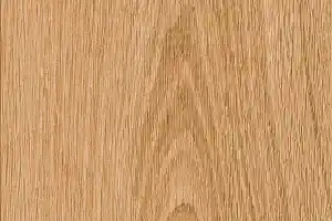 Кварцвиниловые полы AW Invictus Maximus Plank 2.5 мм Highland Oak Classic фото  | FLOORDEALER